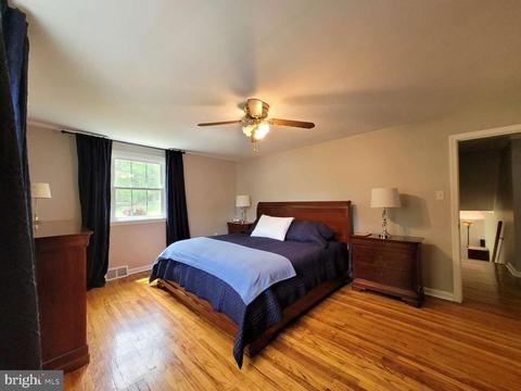 1457 Valley Forge Rd, Wayne, PA 19087 photo 11