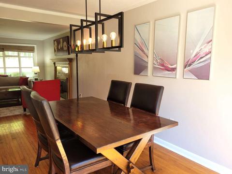 1457 Valley Forge Rd, Wayne, PA 19087 photo 7