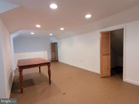 1457 Valley Forge Rd, Wayne, PA 19087 photo 23