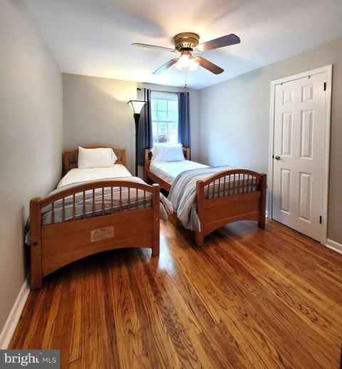 1457 Valley Forge Rd, Wayne, PA 19087 photo 13