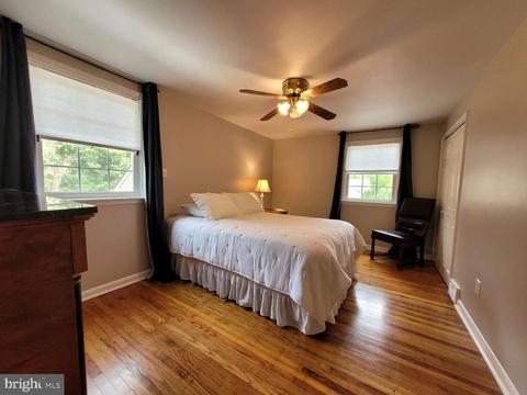 1457 Valley Forge Rd, Wayne, PA 19087 photo 12