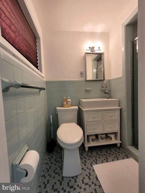 1457 Valley Forge Rd, Wayne, PA 19087 photo 16