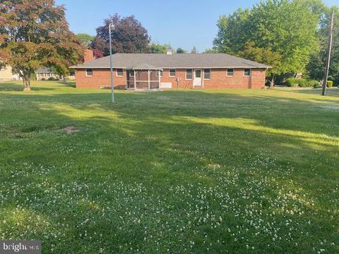 4 Marian Rd, Phoenixville, PA 19460