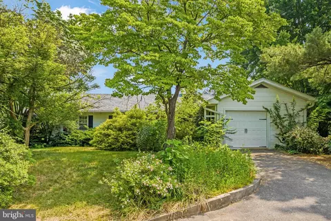 109 N Young Ave, Kennett Square, PA 19348
