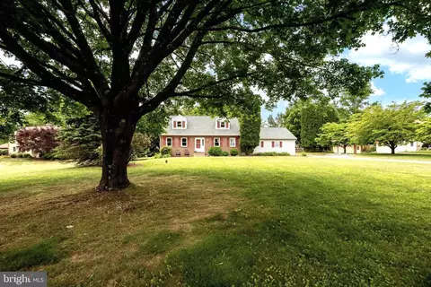311 Moore Rd, Downingtown, PA 19335