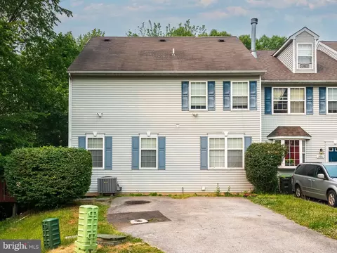 302 304 Eliot Cir, Coatesville, PA 19320