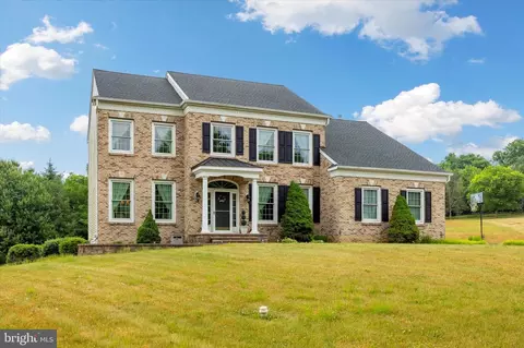 328 Woodmere Way, Phoenixville, PA 19460