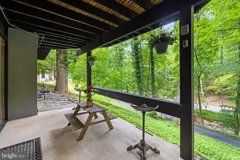 660 Jeffrey Ln, Wayne, PA 19087 photo 14