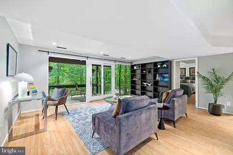 660 Jeffrey Ln, Wayne, PA 19087 photo 13