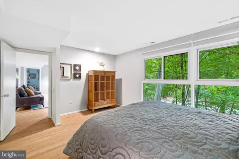 660 Jeffrey Ln, Wayne, PA 19087 photo 32