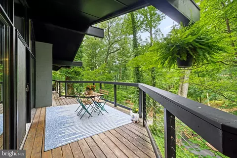 660 Jeffrey Ln, Wayne, PA 19087 photo 16