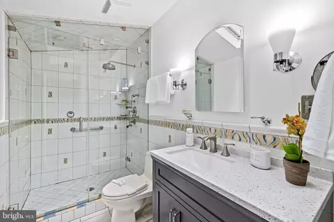 660 Jeffrey Ln, Wayne, PA 19087 photo 36