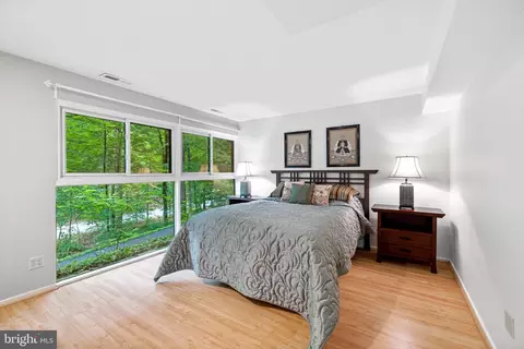 660 Jeffrey Ln, Wayne, PA 19087 photo 8