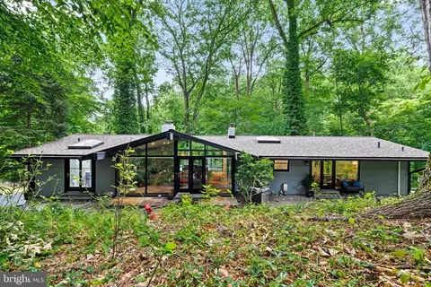 660 Jeffrey Ln, Wayne, PA 19087 photo 15