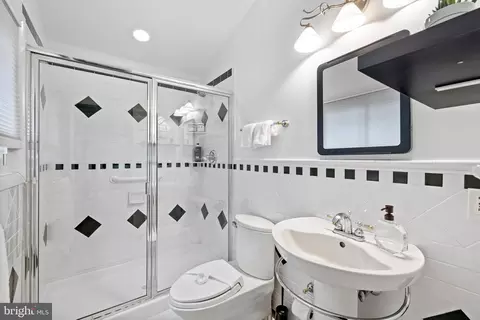 660 Jeffrey Ln, Wayne, PA 19087 photo 37