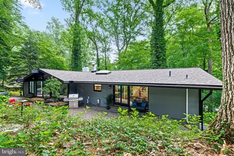 660 Jeffrey Ln, Wayne, PA 19087 photo 24