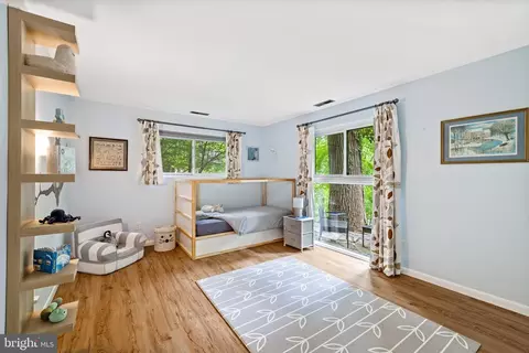 660 Jeffrey Ln, Wayne, PA 19087 photo 29