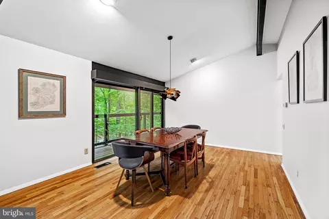 660 Jeffrey Ln, Wayne, PA 19087 photo 2
