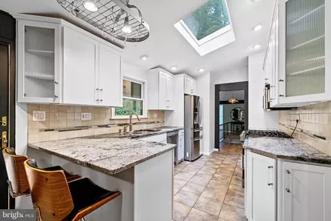 660 Jeffrey Ln, Wayne, PA 19087 photo 18
