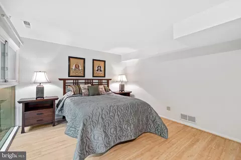 660 Jeffrey Ln, Wayne, PA 19087 photo 38