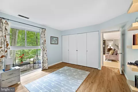 660 Jeffrey Ln, Wayne, PA 19087 photo 27