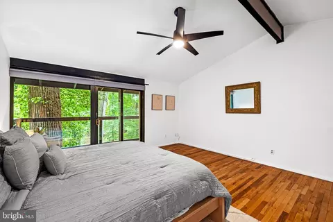 660 Jeffrey Ln, Wayne, PA 19087 photo 30