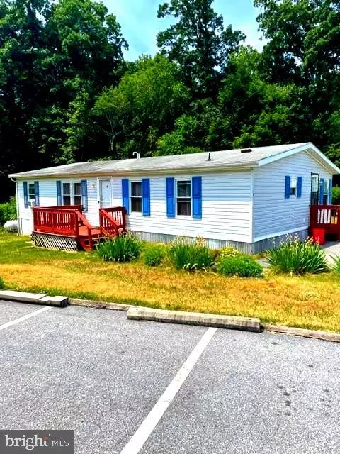 20 Oak Dr, Atglen, PA 19310