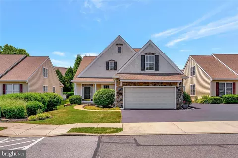 109 Hollins Rd #102, Landenberg, PA 19350