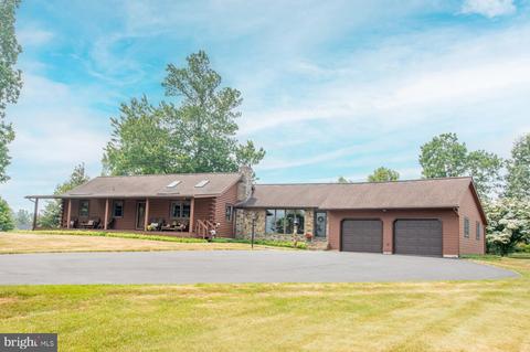 801 N Reeds Rd, Downingtown, PA 19335