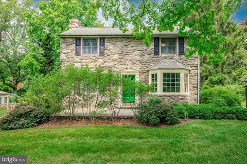 91 Upper Gulph Rd, Wayne, PA 19087 photo 2