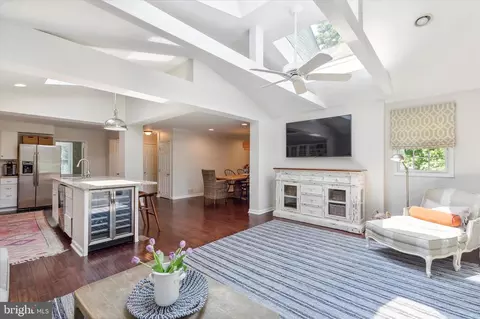 91 Upper Gulph Rd, Wayne, PA 19087 photo 9