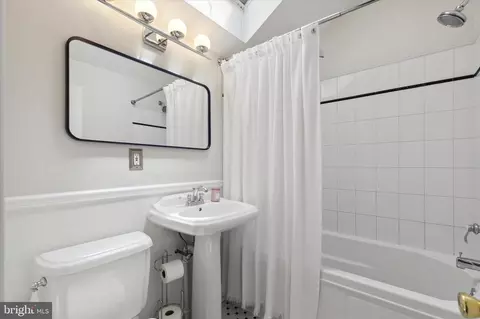 91 Upper Gulph Rd, Wayne, PA 19087 photo 14