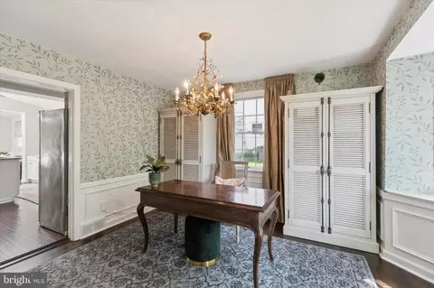 91 Upper Gulph Rd, Wayne, PA 19087 photo 12