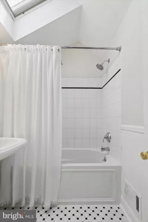 91 Upper Gulph Rd, Wayne, PA 19087 photo 20
