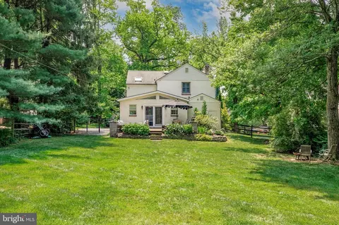 91 Upper Gulph Rd, Wayne, PA 19087 photo 26