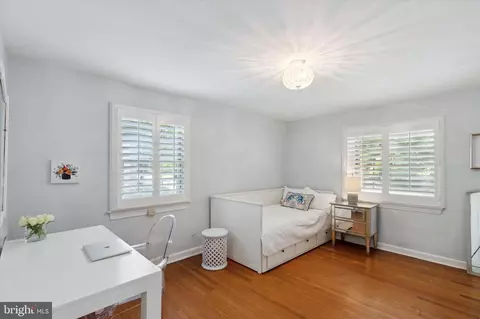 91 Upper Gulph Rd, Wayne, PA 19087 photo 18