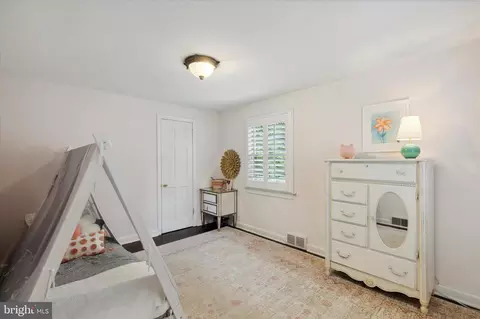 91 Upper Gulph Rd, Wayne, PA 19087 photo 17