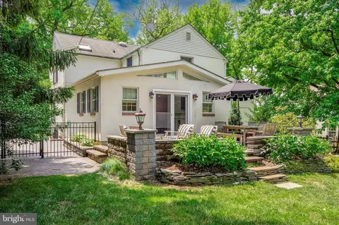 91 Upper Gulph Rd, Wayne, PA 19087 photo 25