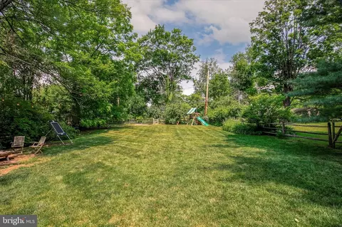 91 Upper Gulph Rd, Wayne, PA 19087 photo 24