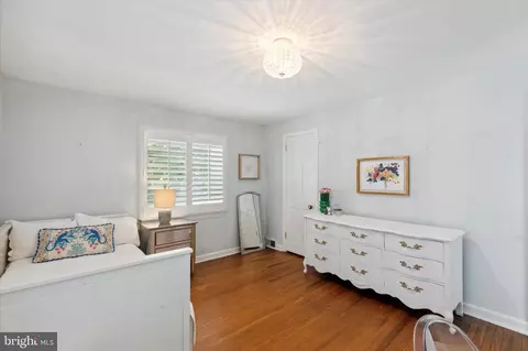 91 Upper Gulph Rd, Wayne, PA 19087 photo 19