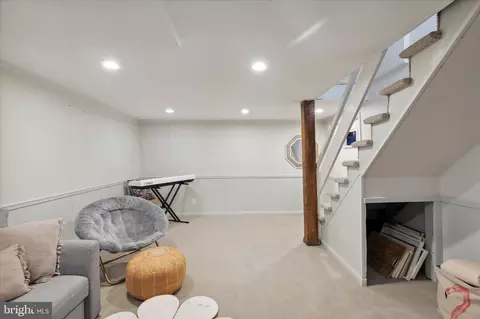 91 Upper Gulph Rd, Wayne, PA 19087 photo 22