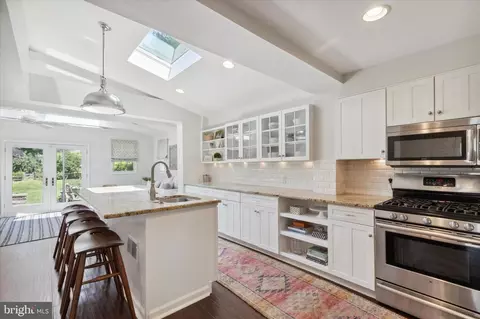 91 Upper Gulph Rd, Wayne, PA 19087 photo 4