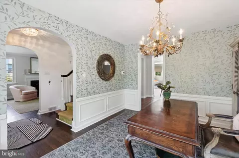 91 Upper Gulph Rd, Wayne, PA 19087 photo 13