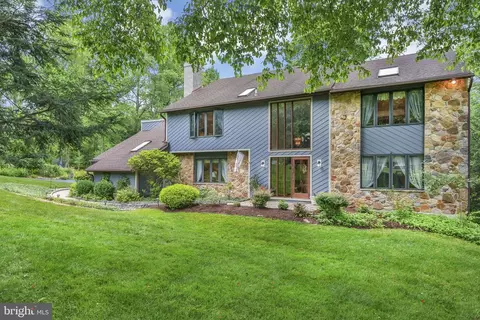 850 Penns Way, West Chester, PA 19382