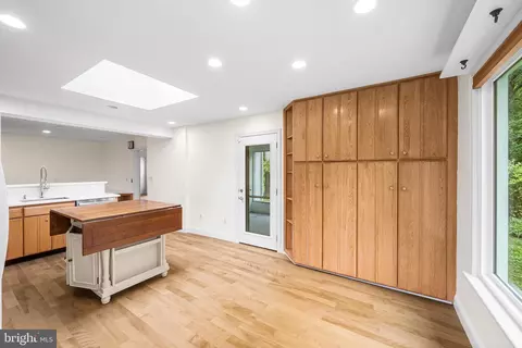 310 Barberry Ln, Wayne, PA 19087 photo 16
