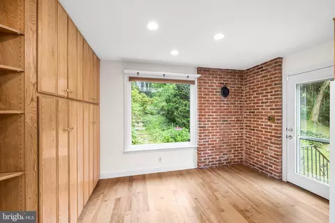 310 Barberry Ln, Wayne, PA 19087 photo 14