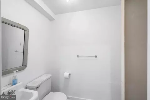 310 Barberry Ln, Wayne, PA 19087 photo 34