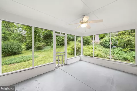310 Barberry Ln, Wayne, PA 19087 photo 18