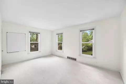 310 Barberry Ln, Wayne, PA 19087 photo 19