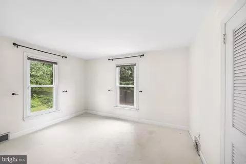 310 Barberry Ln, Wayne, PA 19087 photo 21